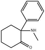 6-[5-[[5-cyano-1,4-dimethyl-2-(3-methyl-1-piperidyl)-6-oxo-pyridin-3-yl]methylidene]-4-oxo-2-sulfanylidene-thiazolidin-3-yl]hexanoic acid Structure