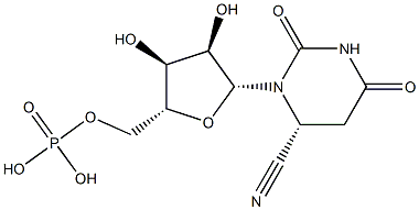 Aromatic hydrocarbons, C9-11 Structure
