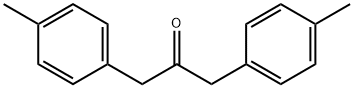 PUZVMWHVUCLWGF-UHFFFAOYSA-N Structure