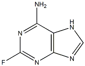 Amides, coco, N-[3-(dimethylamino)propyl], alkylation products with sodium 3-chloro-2-hydroxypropanesulfonate Structure