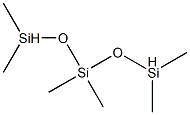 70900-21-9 HYDRIDE TERMINATED POLYDIMETHYLSILOXANE