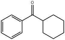 712-50-5 Benzoylcyclohexane