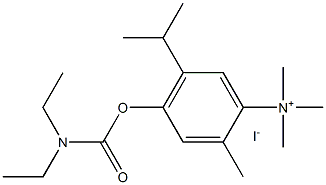 TL-967 Structure