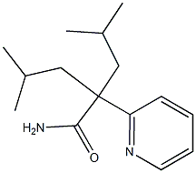 5-22-02-00405 (Beilstein Handbook Reference) Structure