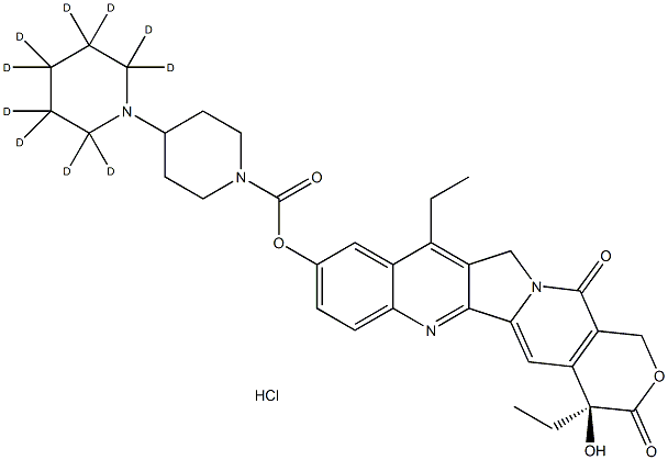 GURKHSYORGJETM-SLLIWMIESA-N Structure