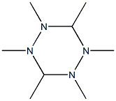 NISTC71899359 Structure