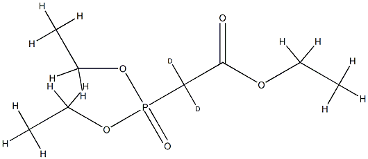 GGUBFICZYGKNTD-RJSZUWSASA-N Structure