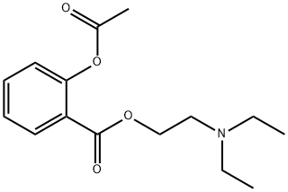 Edan Structure