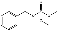 ricid Structure