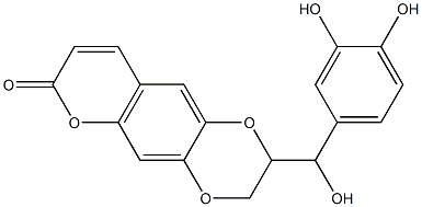 maoyancaosu Structure