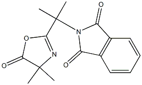 3-Fluoro-1-O,2-O,4-O,6-O-tetraacetyl-3-deoxy-β-D-glucopyranose Structure