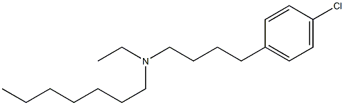 LY 97119 Structure