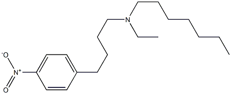 LY 97241 Structure