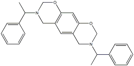 NSC48707 Structure