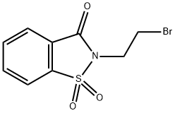 NSC49756 Structure