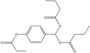 NSC43383 Structure