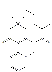 UC 55248 Structure