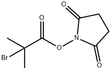 NHS-BiB Structure