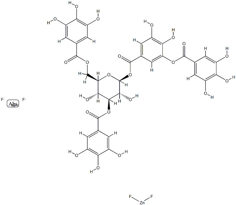 HY-agent Structure