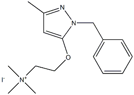 B-325 Structure