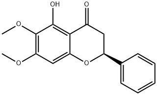 Onysilin Structure