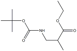 LWVJRJKVLTVHIH-UHFFFAOYSA-N Structure