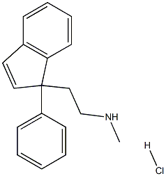 Lu-3-084 Structure