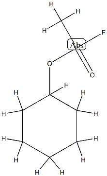 GF. Structure