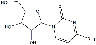 Nsc249004 구조식 이미지