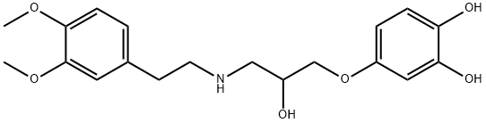 Ro 363 Structure