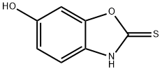 74537-64-7 Structure