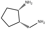 AKOS BC-0818 Structure