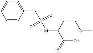 NSC401327 구조식 이미지