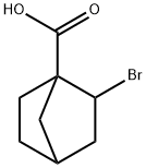 Nsc143955 Structure