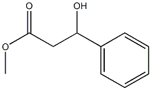 NSC406731 Structure