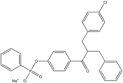 N.0096 Structure