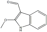 NSC405957 Structure