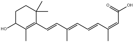 KGUMXGDKXYTTEY-FAOQNJJDSA-N Structure