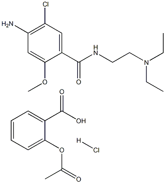 migravess Structure