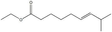 IXHFFNCBURGATB-VQHVLOKHSA-N Structure