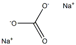 BUFFER STANDARD SOLUTION PH 10.01,BAG WI TH 30 ML Structure