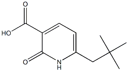 U 56324 Structure