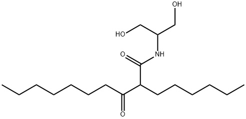 K6PC-5 Structure