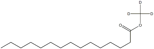 XIUXKAZJZFLLDQ-BMSJAHLVSA-N Structure