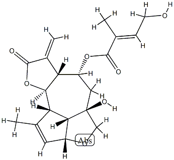 757202-11-2 Eupalinilide C