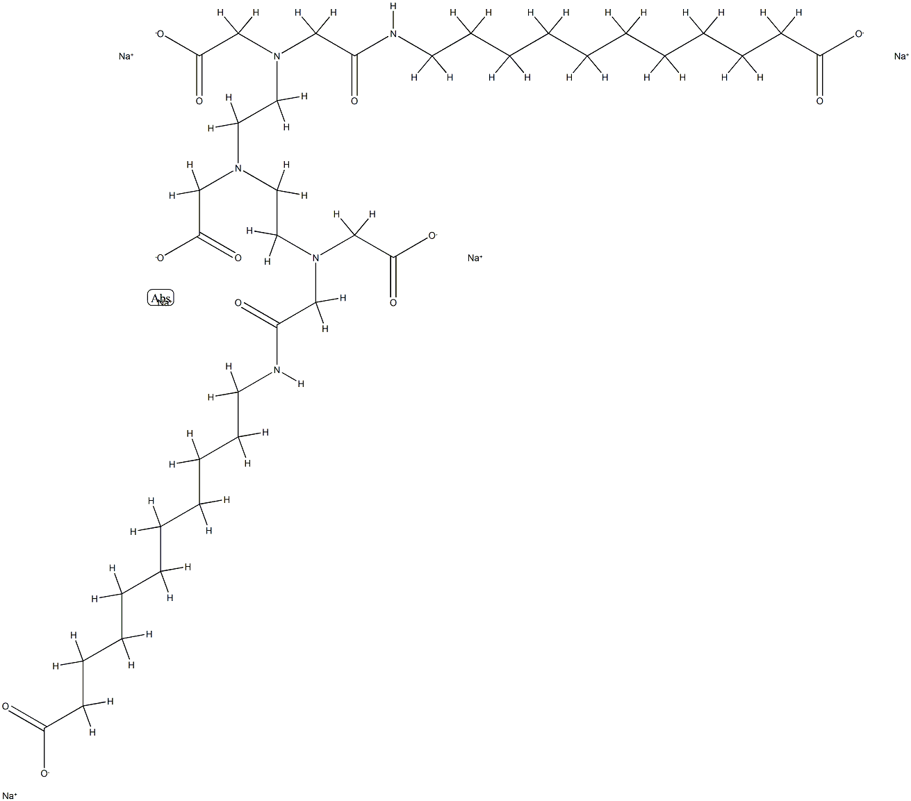 puchel Structure