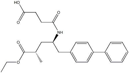 ahu377 изомер 2 структурированное изображение