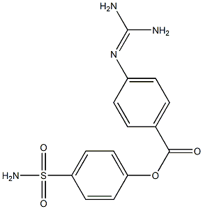 ONO-3307 Structure