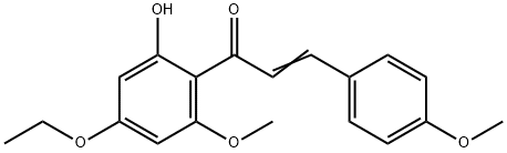 Ro 09-0410 Structure