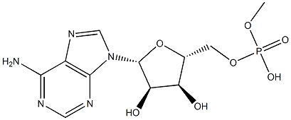 Mepa Structure